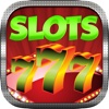 777 Big Win Classic Lucky Slots Game 2 - FREE Slots Machine