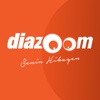 Diazoom