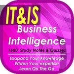 Explore Business Intelligence