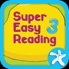Super Easy Reading 3