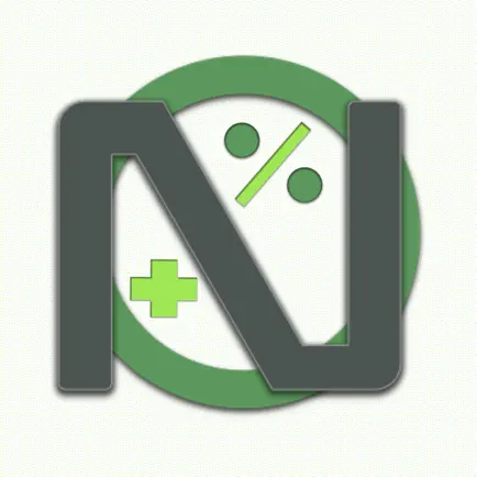 NotOrt Читы
