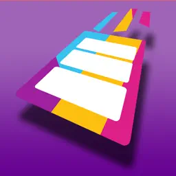 SnapMe - SnapMeBox app icon