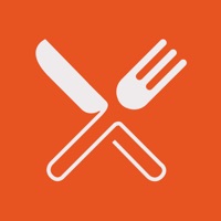 Kontakt Mensen - Speisepläne vieler deutscher Mensen und Cafeterien