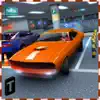 Multi-storey Car Parking 3D negative reviews, comments