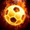 Icon Soccer Wallpapers & Backgrounds HD - Home Screen Maker with True Themes of Football