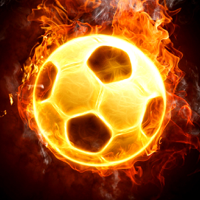 Soccer Wallpapers and Backgrounds HD - Home Screen Maker with True Themes of Football