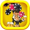 Costume Party Slots Vegas - FREE Amazing Casino Game