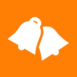 Tigli - Messenger & Relationship Manager