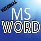 Top 45 Reference Apps Like Tutorial for Microsoft Word - Best Free Guide For Students As Well As For Professionals From Beginners to Advanced Level Examples - Best Alternatives