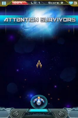 Game screenshot Fighter Aircraft Defense hack