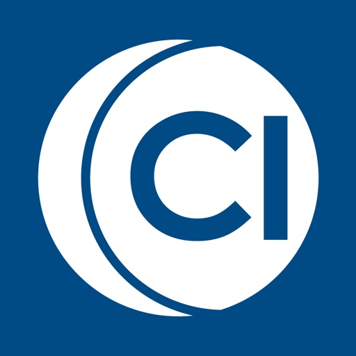 CI Mobile