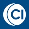 If you are a CI Investments unitholder, a financial advisor, or want to learn more about CI’s product offerings, this free app for the iPad provides useful and up-to-date information