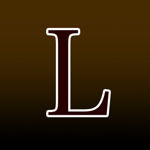 タッチ・ザ・Linuxコマンド app icon