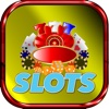 Star Spins Royal Slotomania Downtown - Play Free Slot Machines, Fun Vegas Casino Games