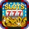 Yeahh! Movie Casino Slot 777 Machine and Feeling Champion Winner