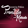 Prestige Kebab