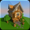 Unlimited House Guide for Minecraft