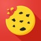 Looking for the some great tasting Cookie Recipes