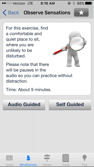 ACT Coach(圖5)-速報App