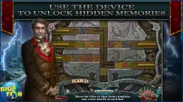 How to cancel & delete grim facade: hidden sins - a hidden object mystery 4