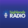 Highlands Radio