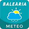 Balearia Port Meteo - Blaasoft