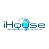 iHouse