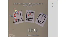 Game screenshot ARMET hack