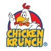Chicken Krunch