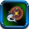 Blue Swordfish Slots Game - FREE Edition Of The Sea