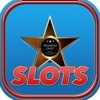 Secret Stars Coins Rewards Machine - FREE SLOTS