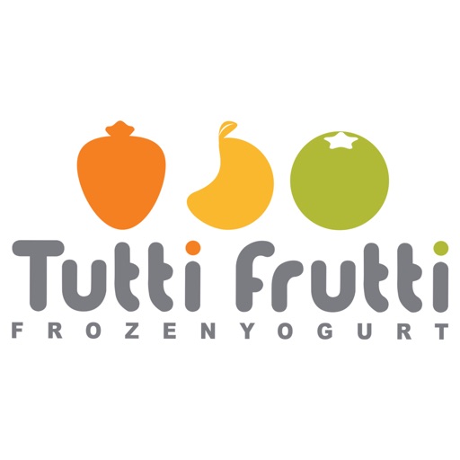 Tutti Frutti Canada