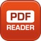 PDF Viewer and Reader