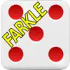 Farkle- delete, cancel