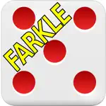 Farkle- App Problems