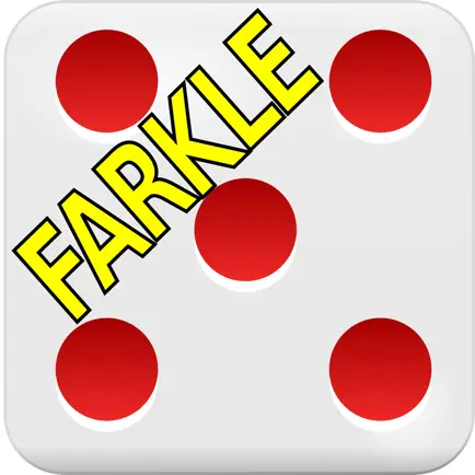 Farkle- Cheats