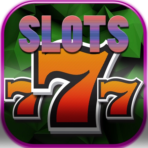 The Golden Rewards Casino 101 - Free Machine Slots icon