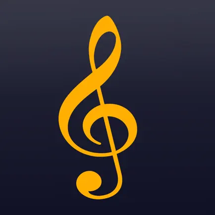 Cecilia Music - Best Albums Cheats