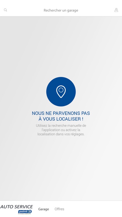 Auto Service Point S screenshot-4