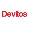 Devitos