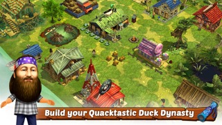 Duck Dynasty ® Family Empireのおすすめ画像2