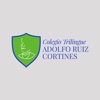 Adolfo Ruiz Cortines School