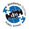 Middleton Grange Public School