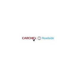 Carchex Roadside app icon