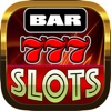 Amazing Vegas World Paradise Slots - Jackpot, Blackjack, Roulette! (Virtual Slot Machine)