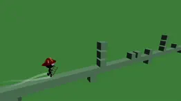 line runner 3 iphone screenshot 4