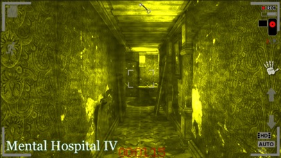 Mental Hospital IV Screenshot 4