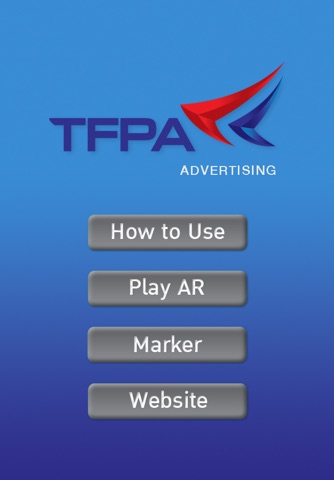TFPA AD screenshot 2