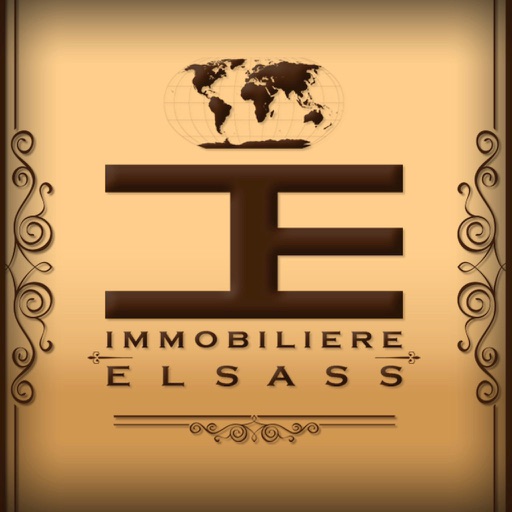 Immobilière Elsass