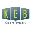 KEB Projects